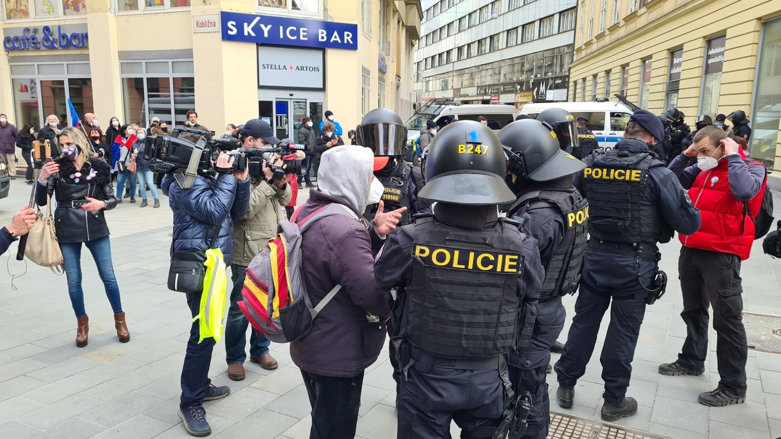 Foto č. 1.jpg
