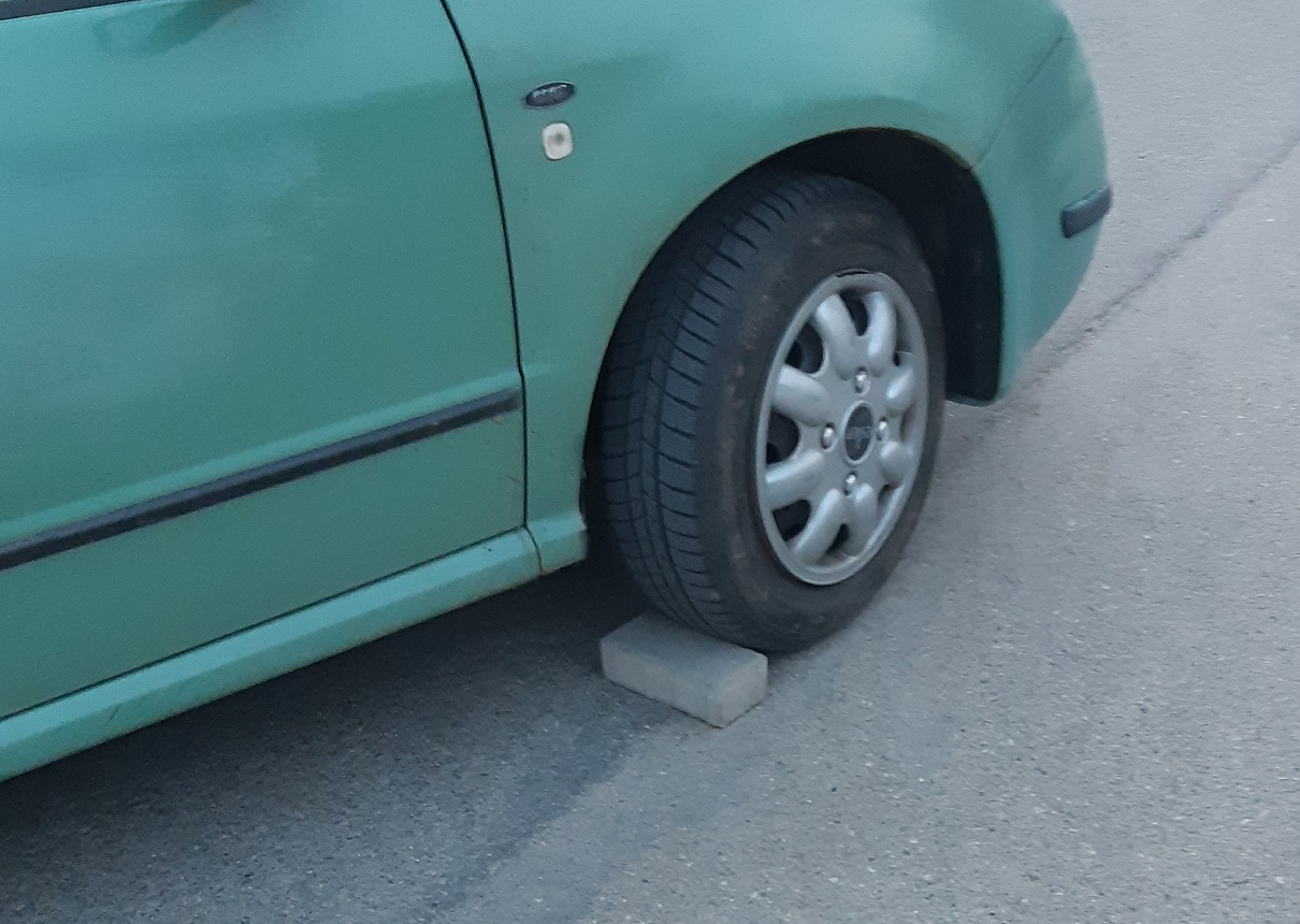 Foto č. 1.jpg