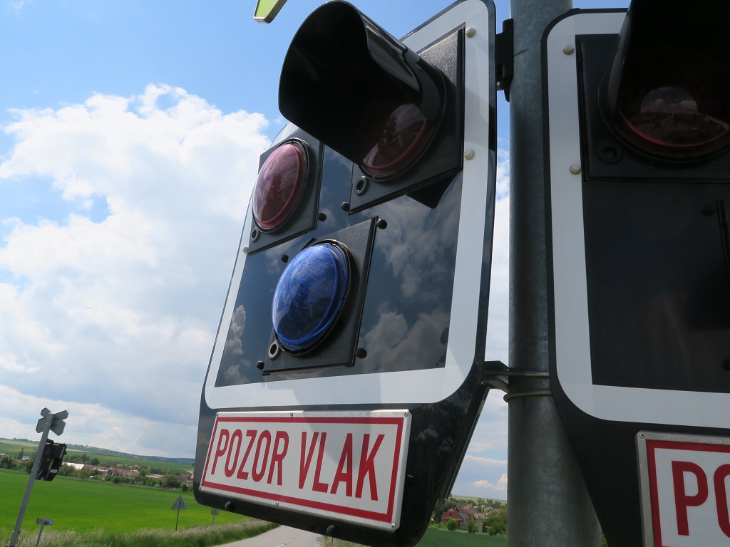Foto č. 1.jpg