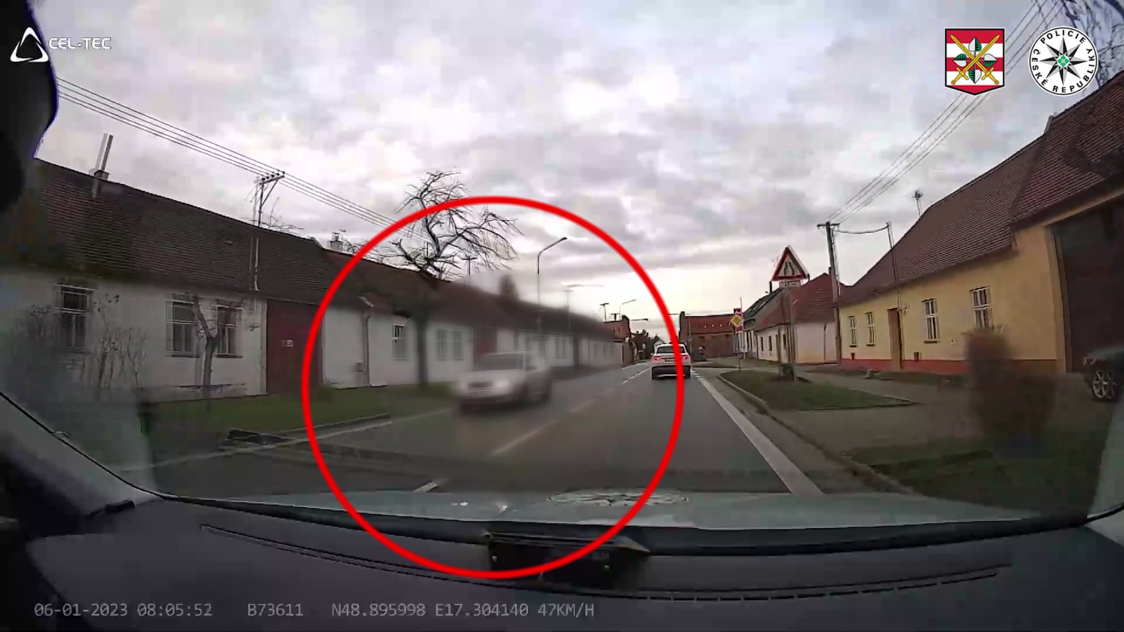 Foto č. 1.png