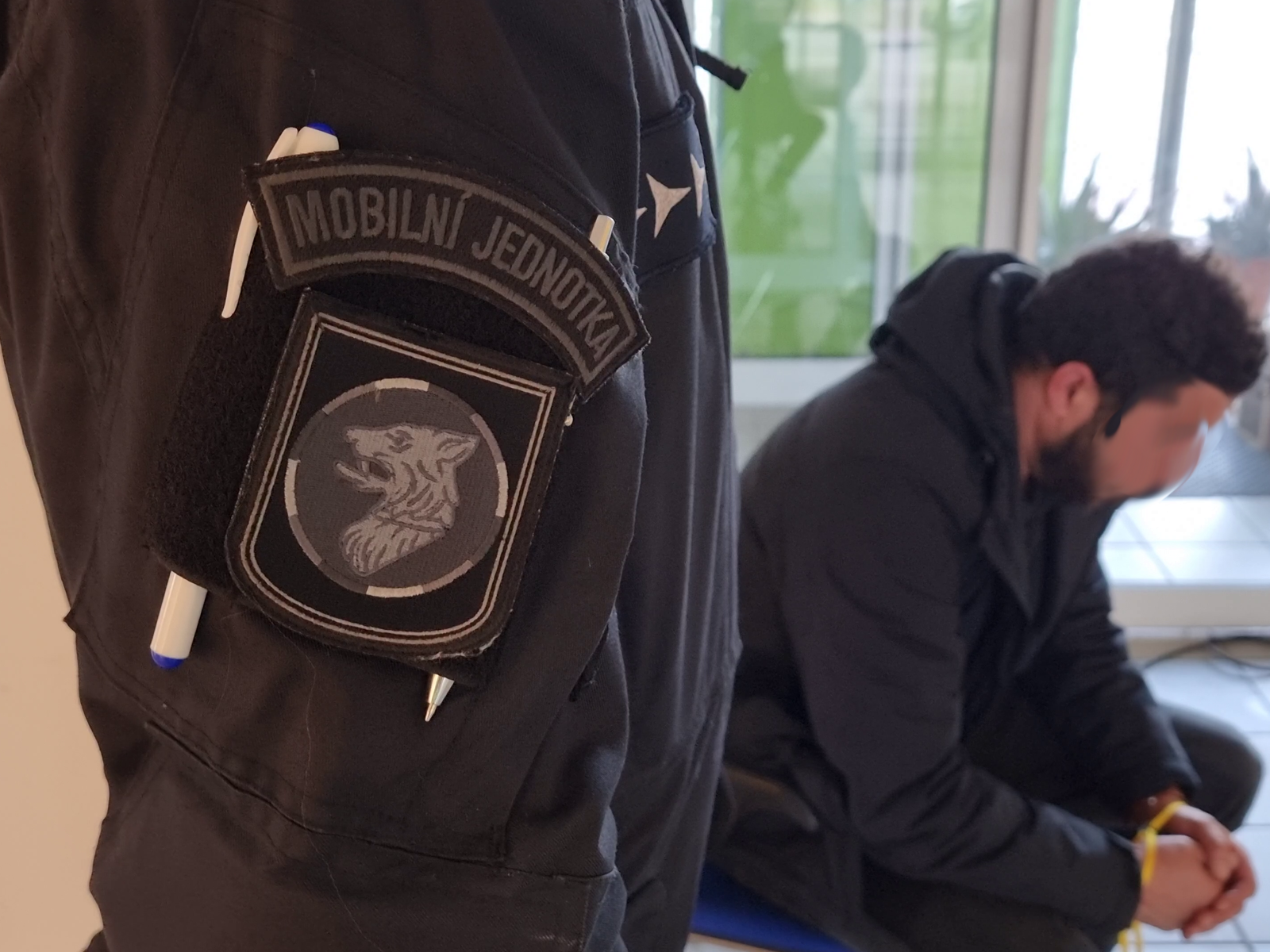 Foto č. 10 - Lanžhot.png