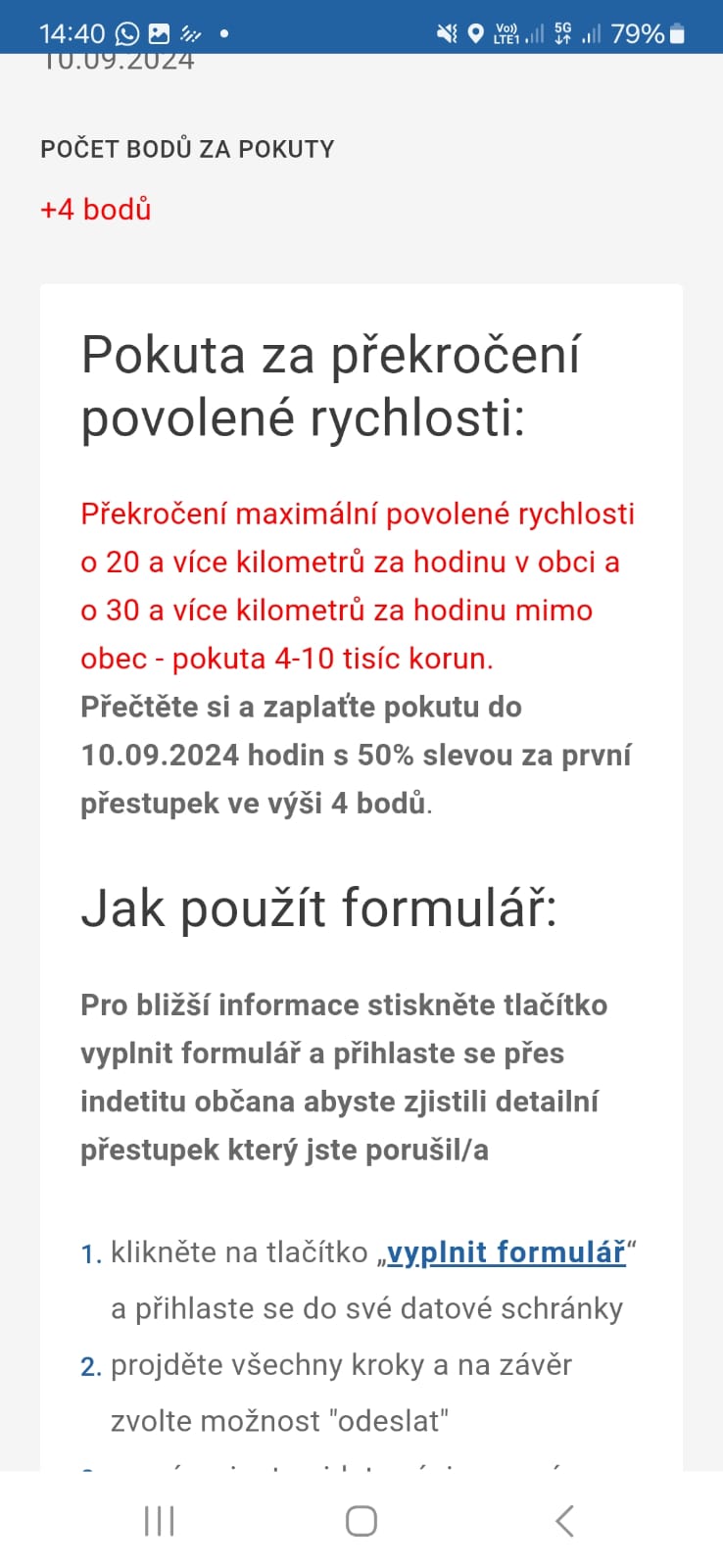 Foto č. 10.jpeg