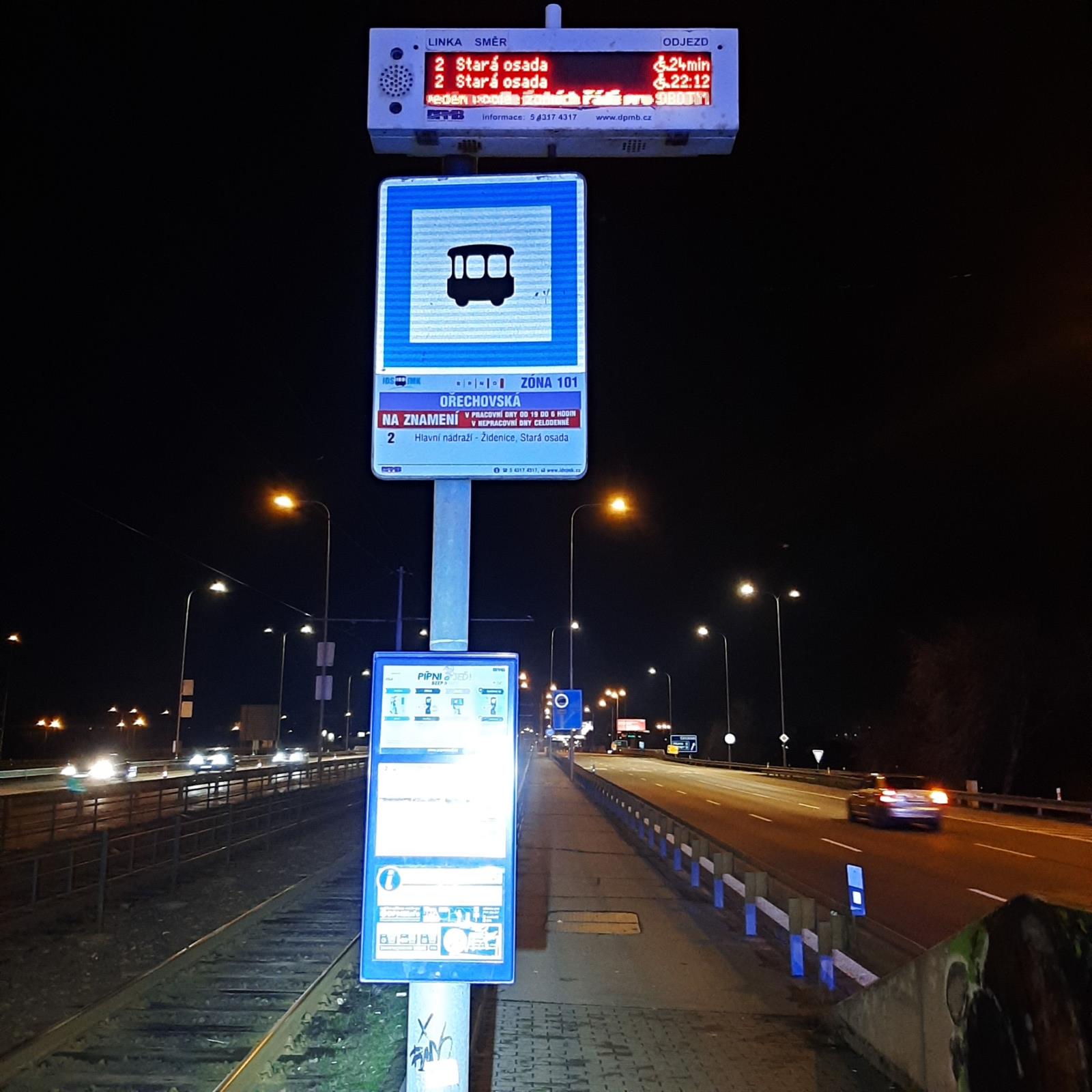 Foto č. 10.jpg
