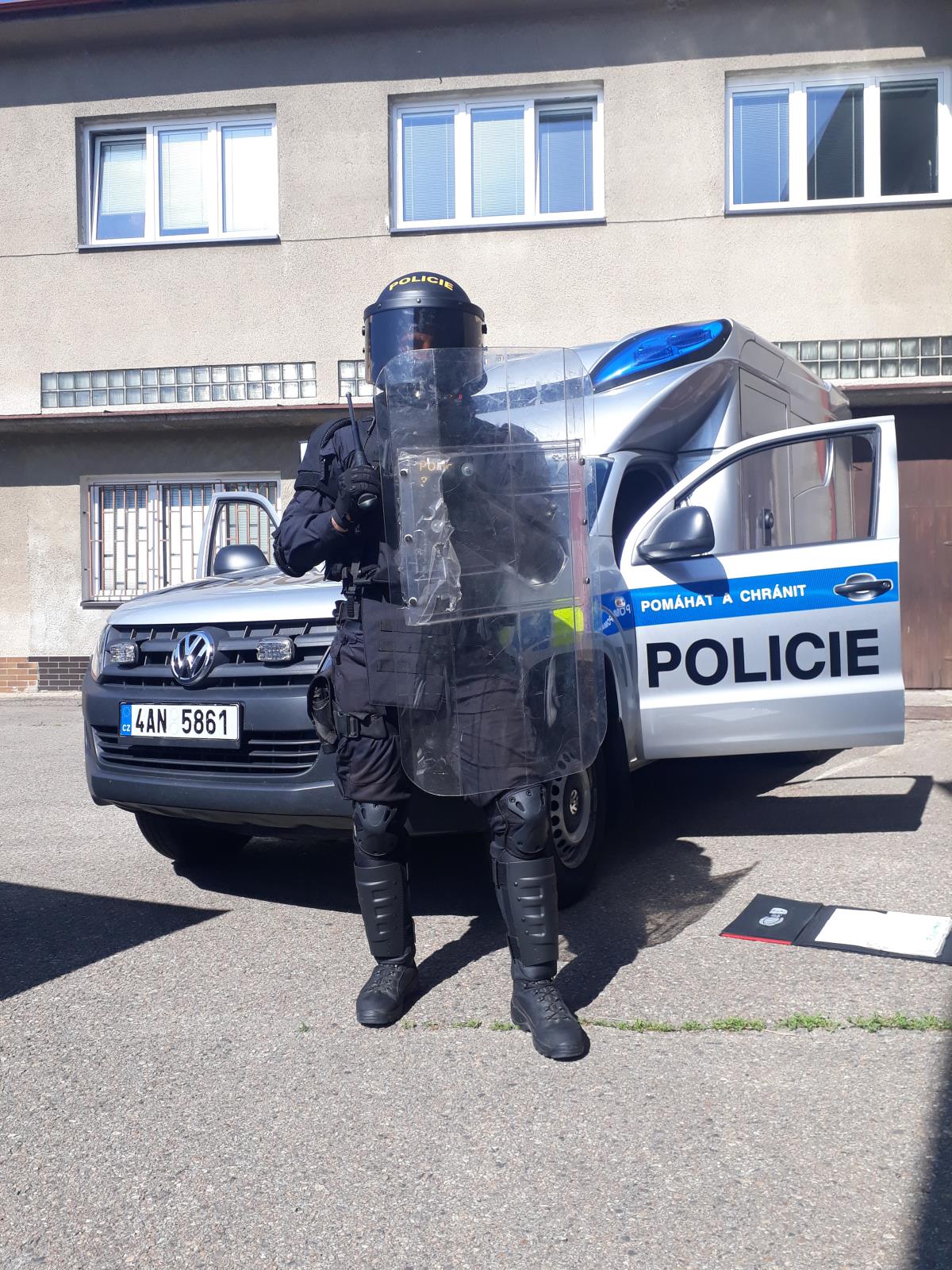 Foto č. 11