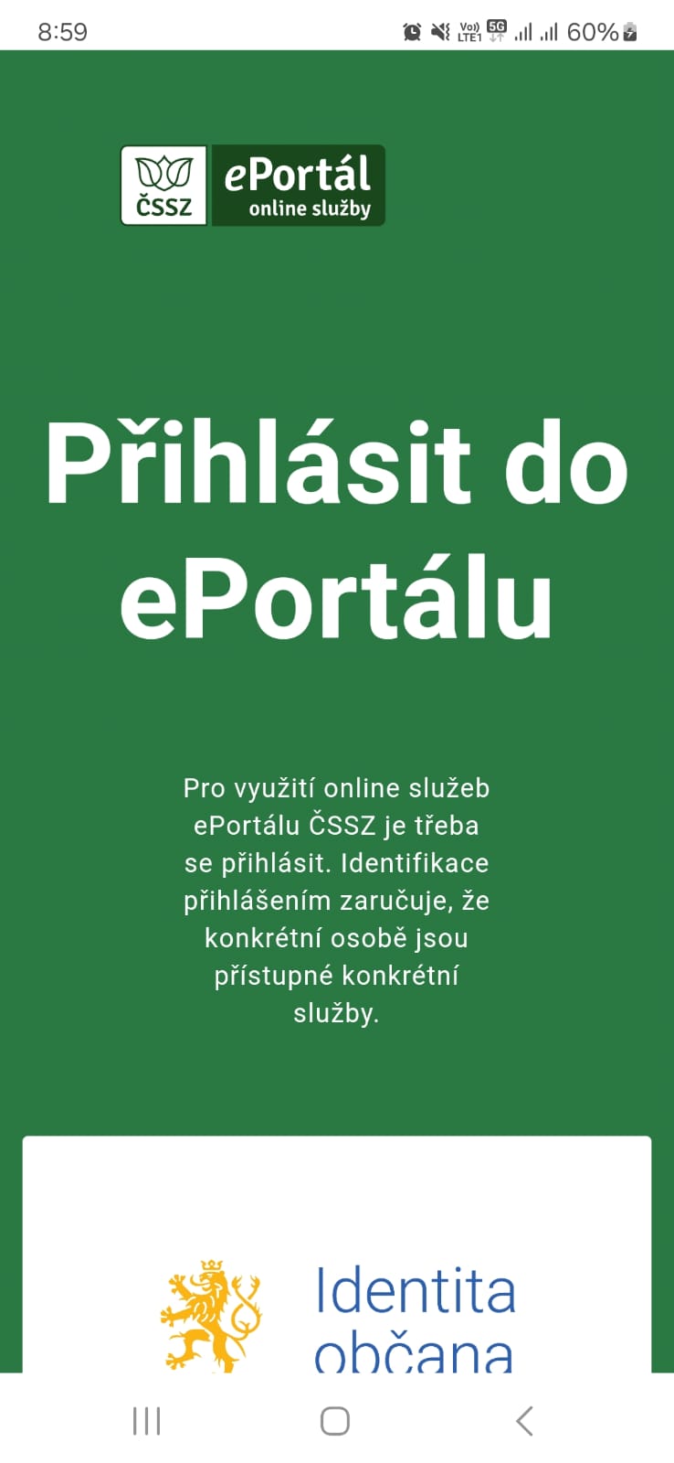 Foto č. 11.jpeg