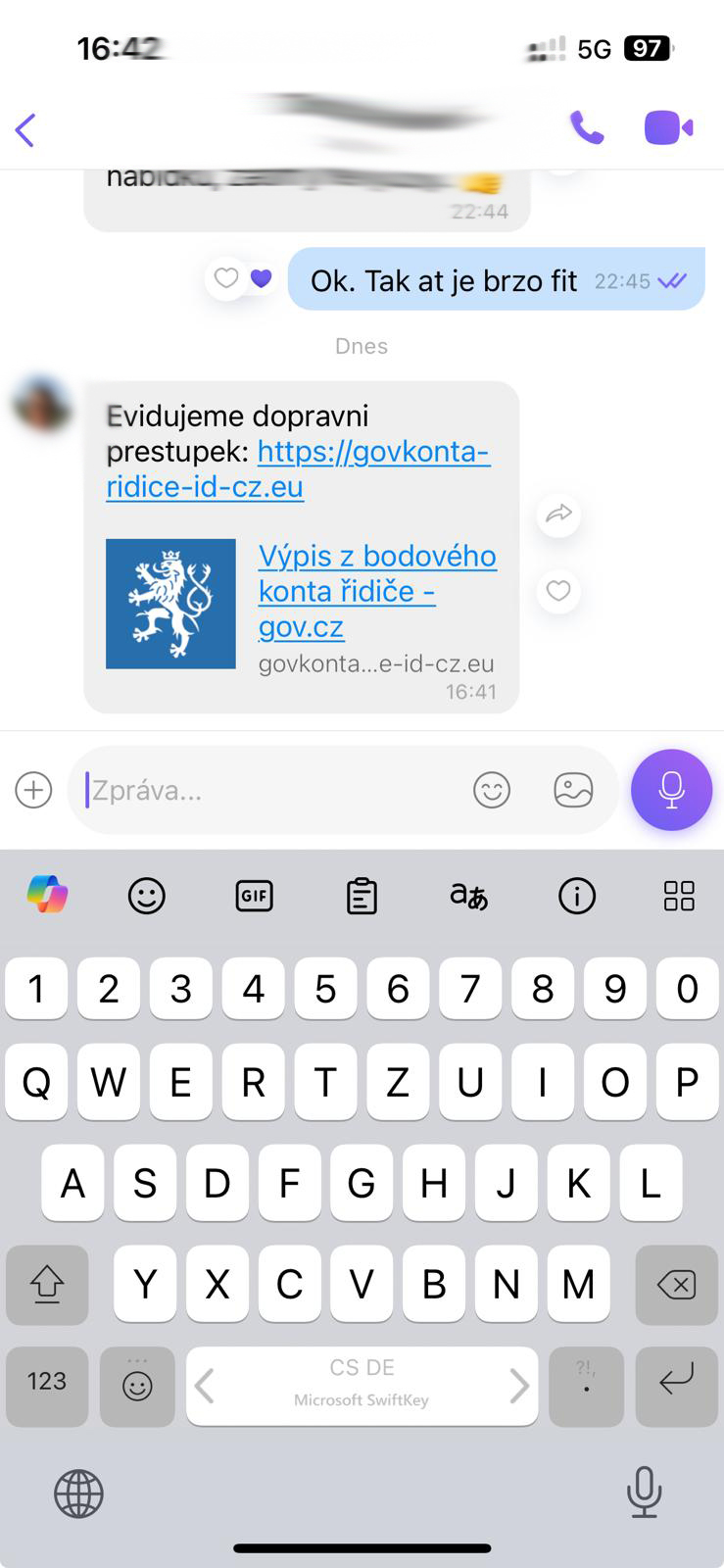 Foto č. 12.jpeg