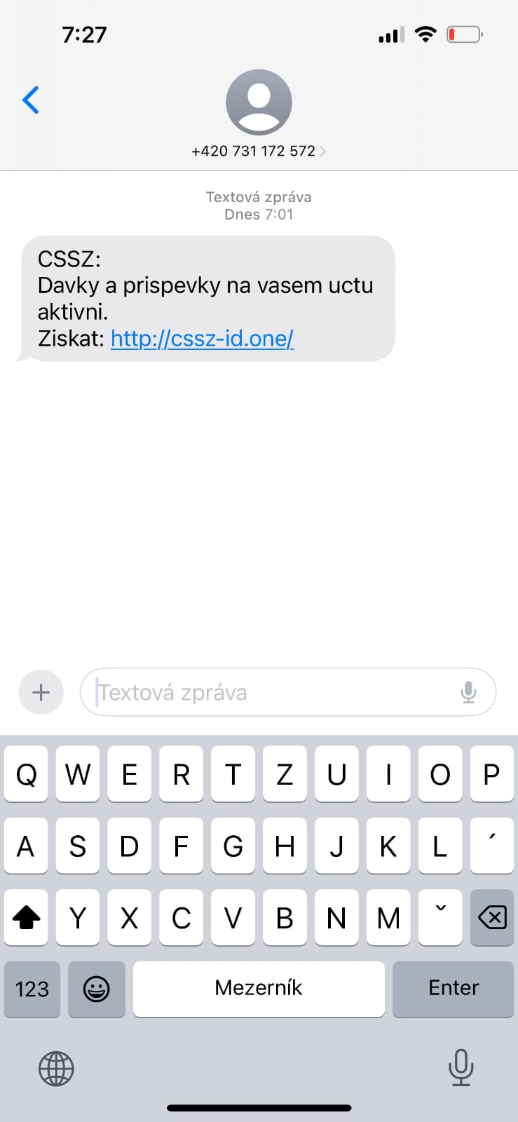 Foto č. 14.jpeg