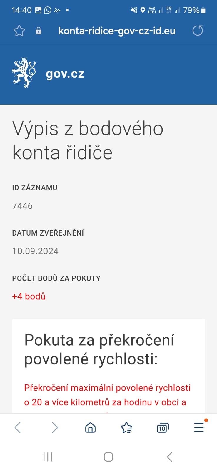 Foto č. 15.jpeg
