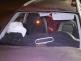 Foto č. 16 - DN Brno-Ponava
