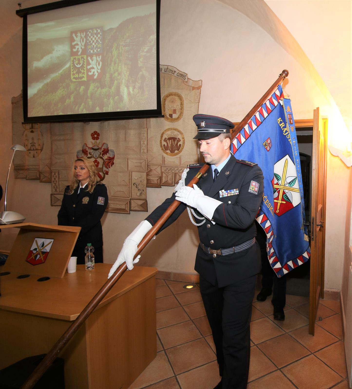 Foto č. 18.JPG