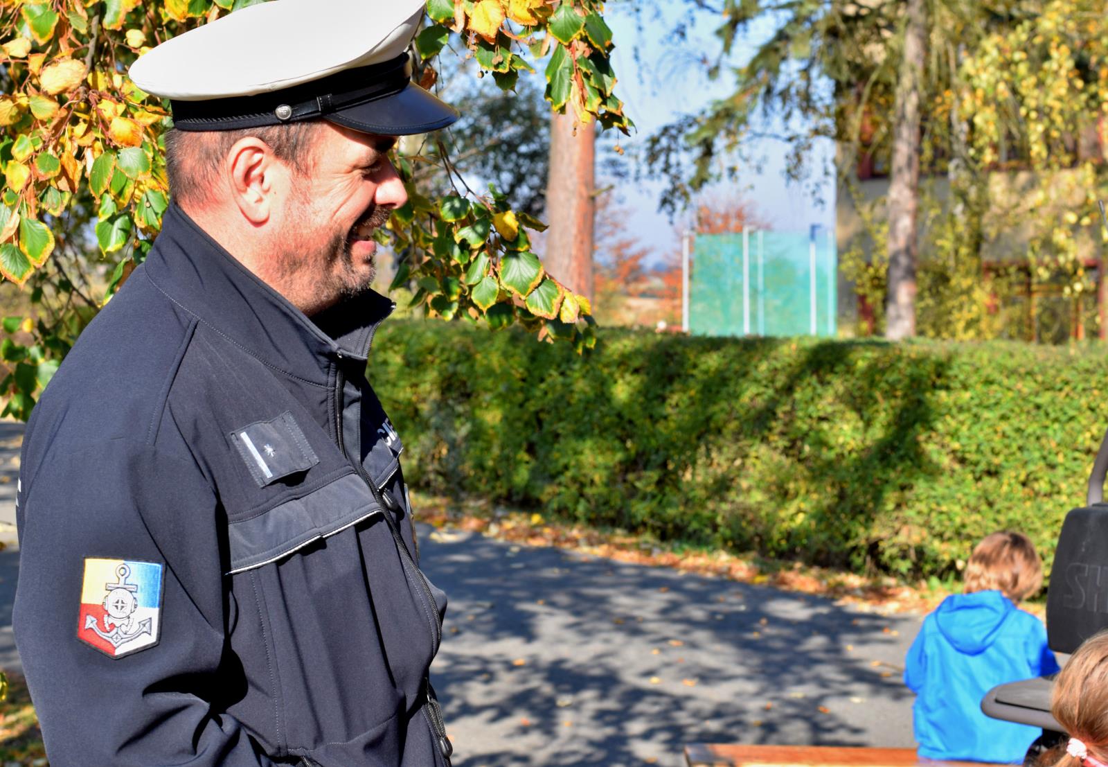 Foto č. 2