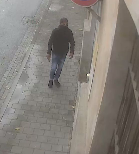 Foto č. 2 - Krádež nemocnice.jpg