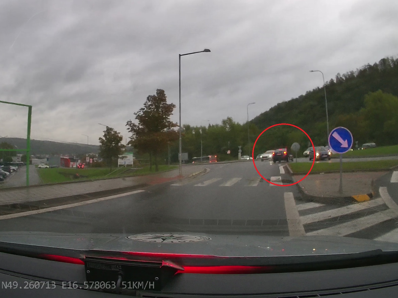 Foto č. 2 - Svědci.jpg