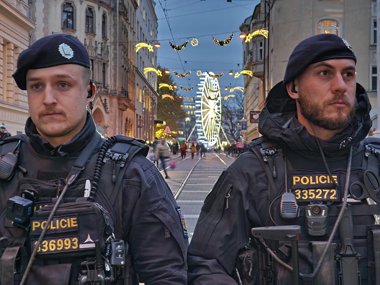 Foto č. 2 - Vánoce.jpg