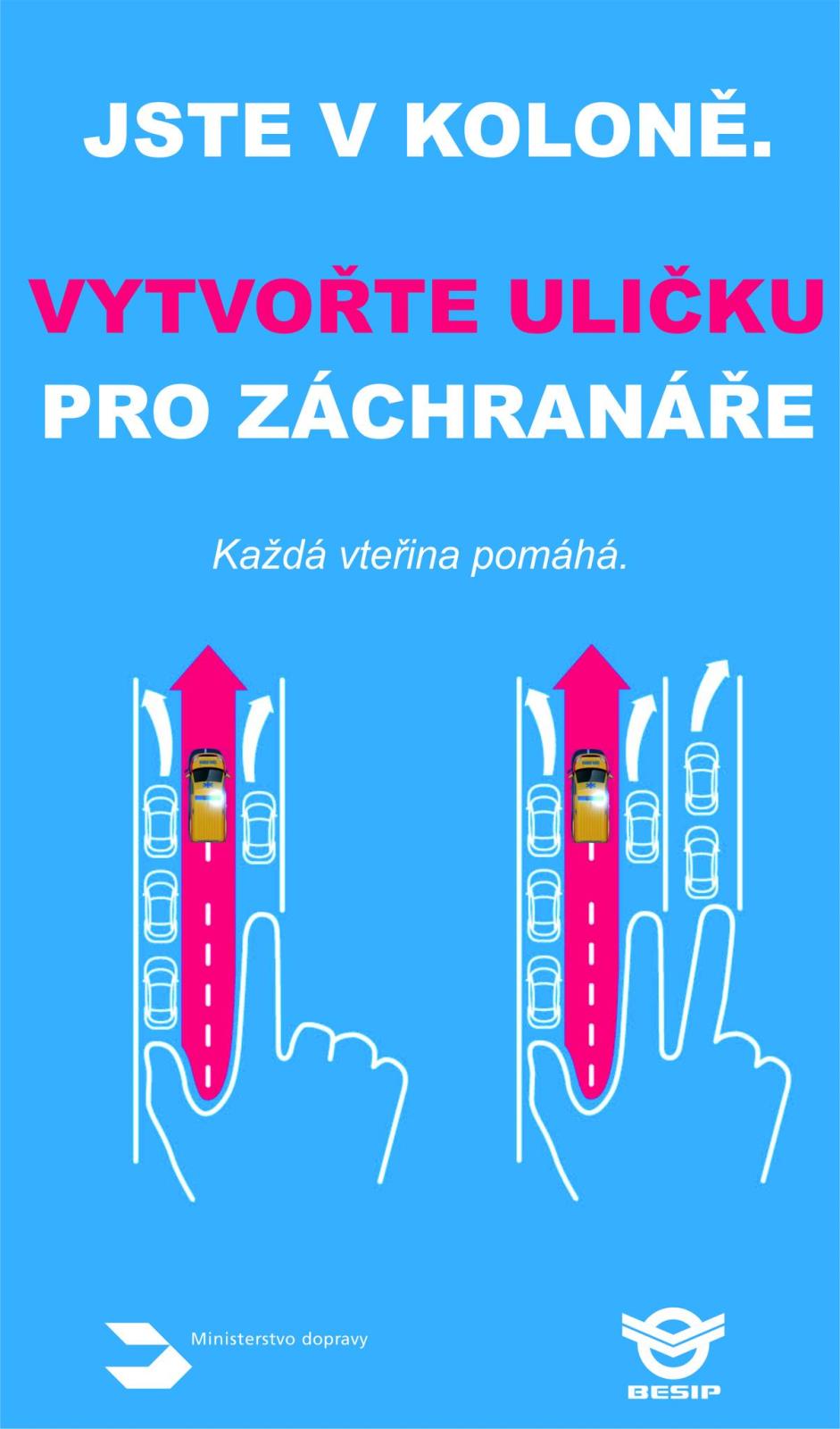 Foto č. 2 - Záchranářská ulička.jpg