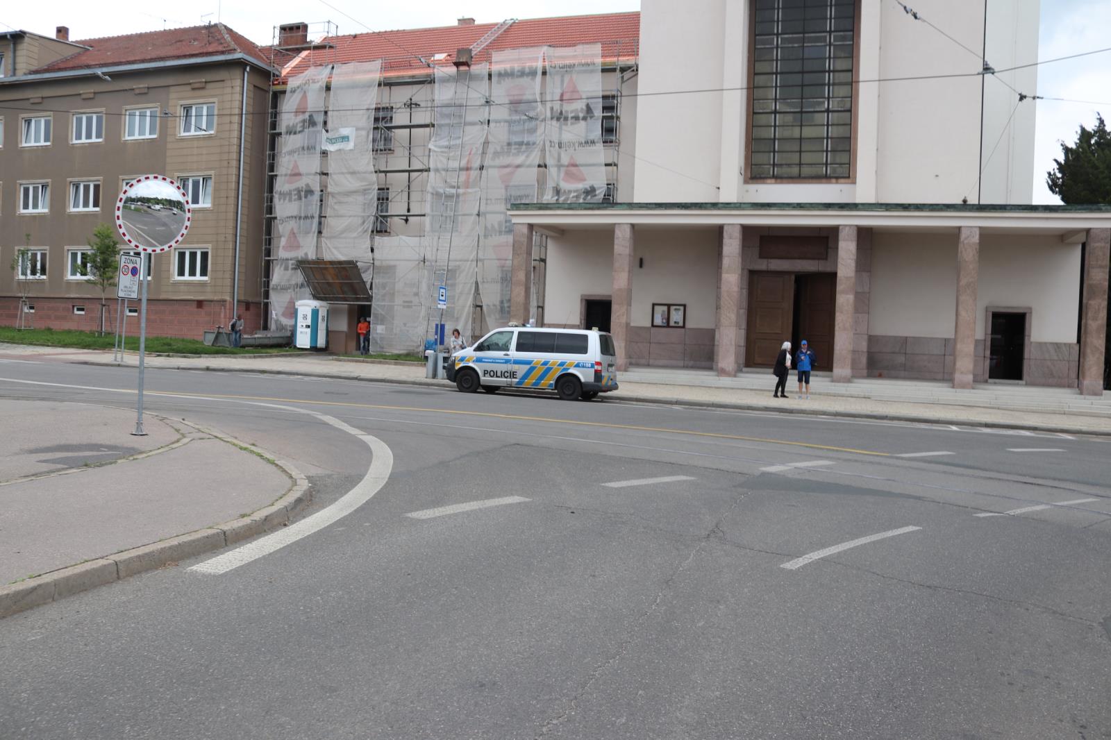 Foto č. 2.JPG