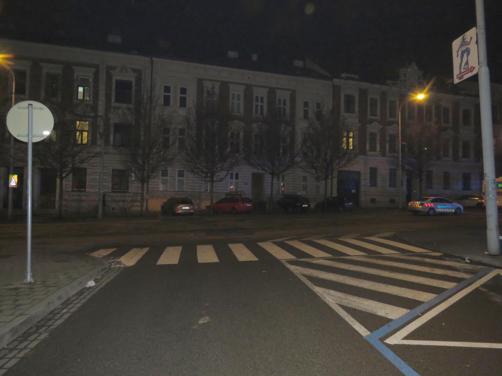 Foto č. 2.JPG