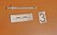 Foto č. 2