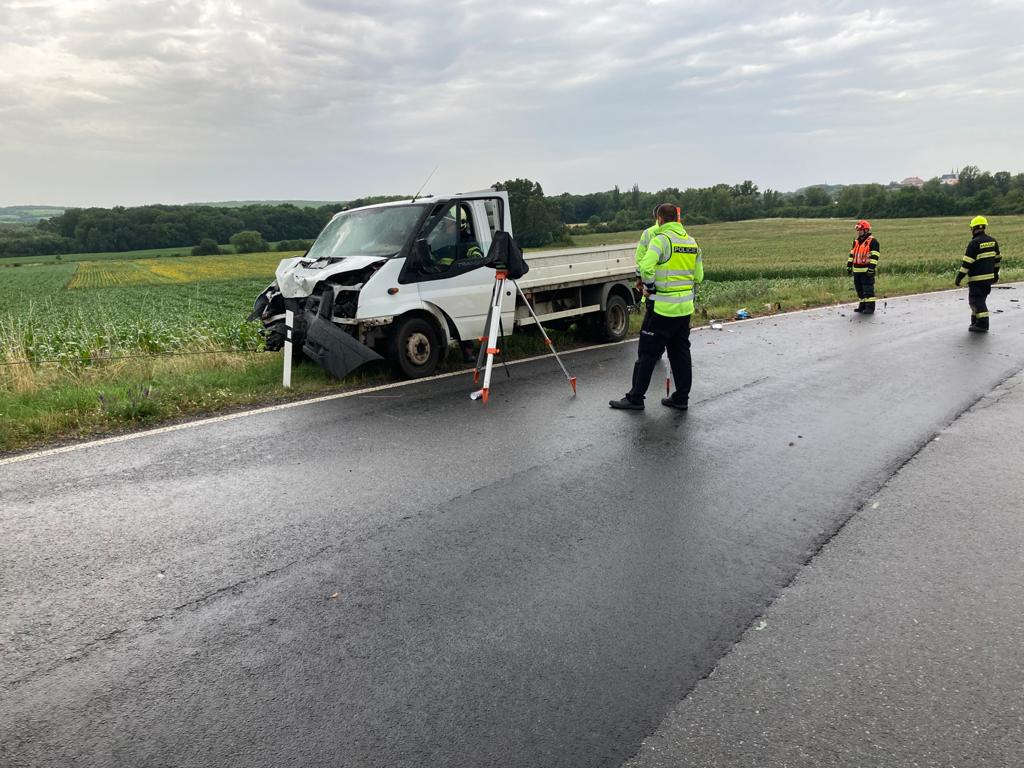Foto č. 2.jpg