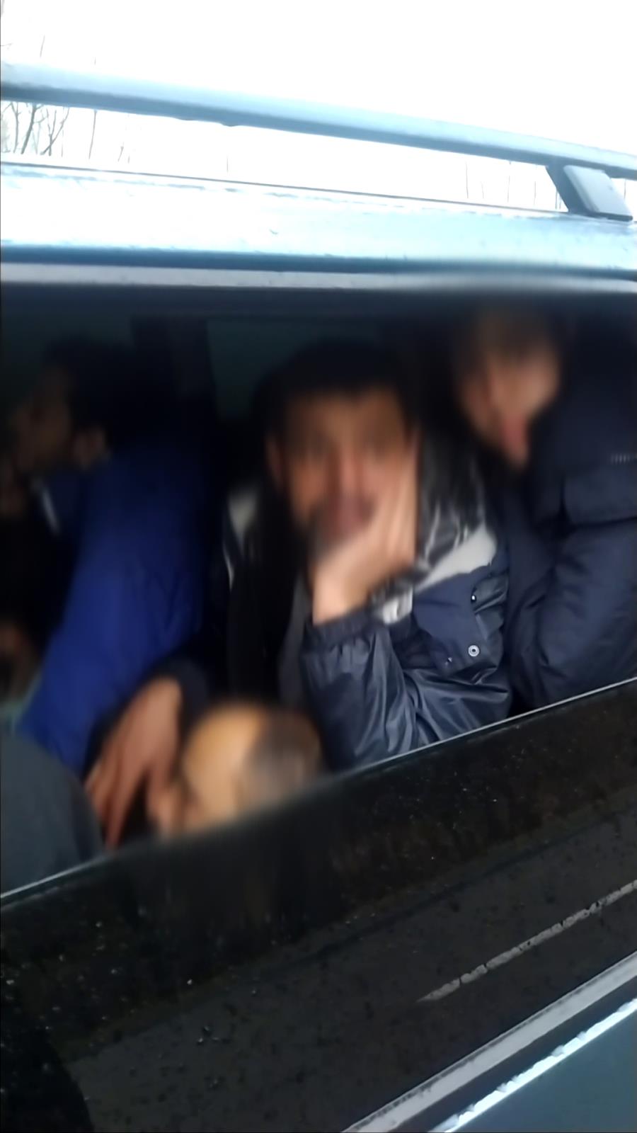 Foto č. 2.jpg