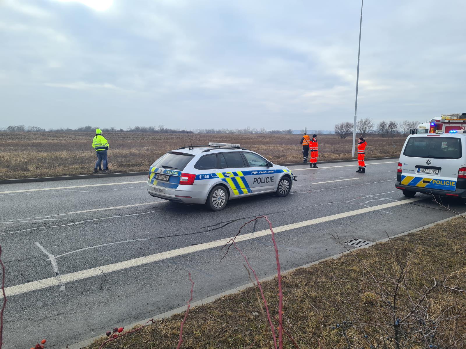 Foto č. 2.jpg