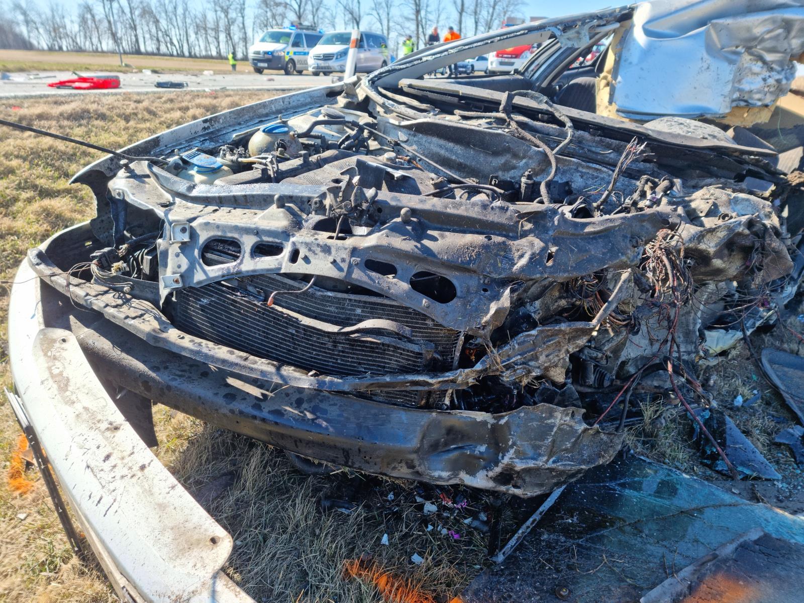 Foto č. 2.jpg