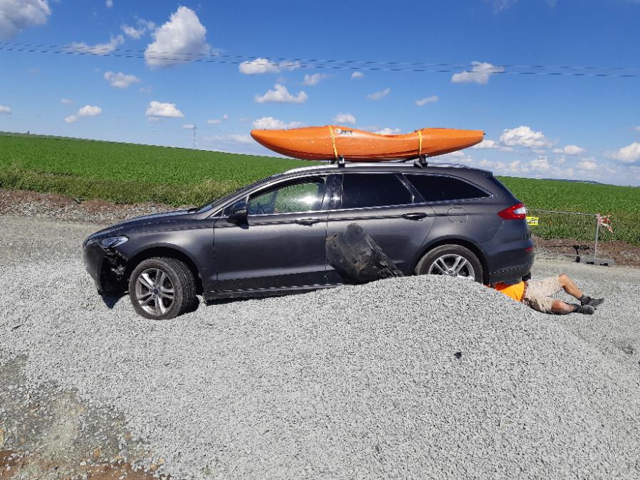 Foto č. 2.jpg