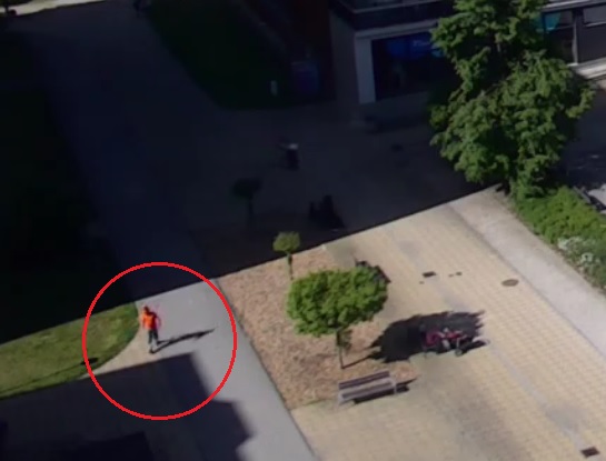 Foto č. 2.jpg