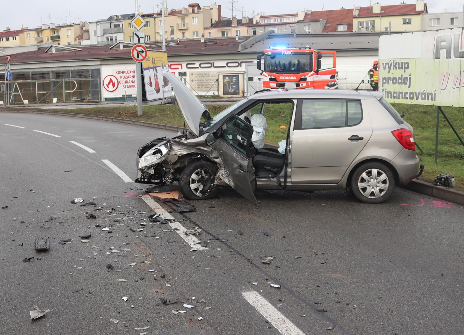 Foto č. 2.jpg