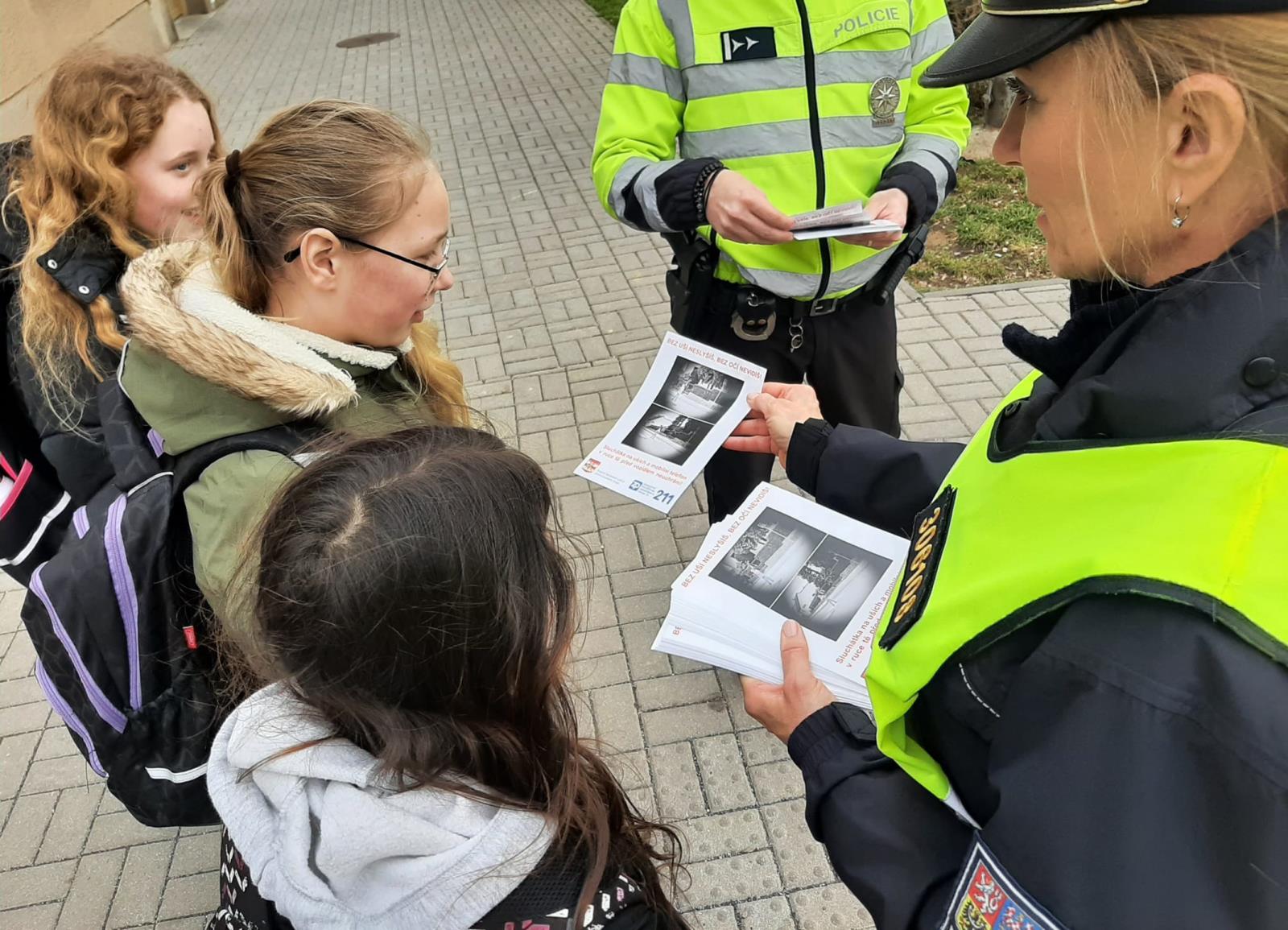 Foto č. 2.jpg