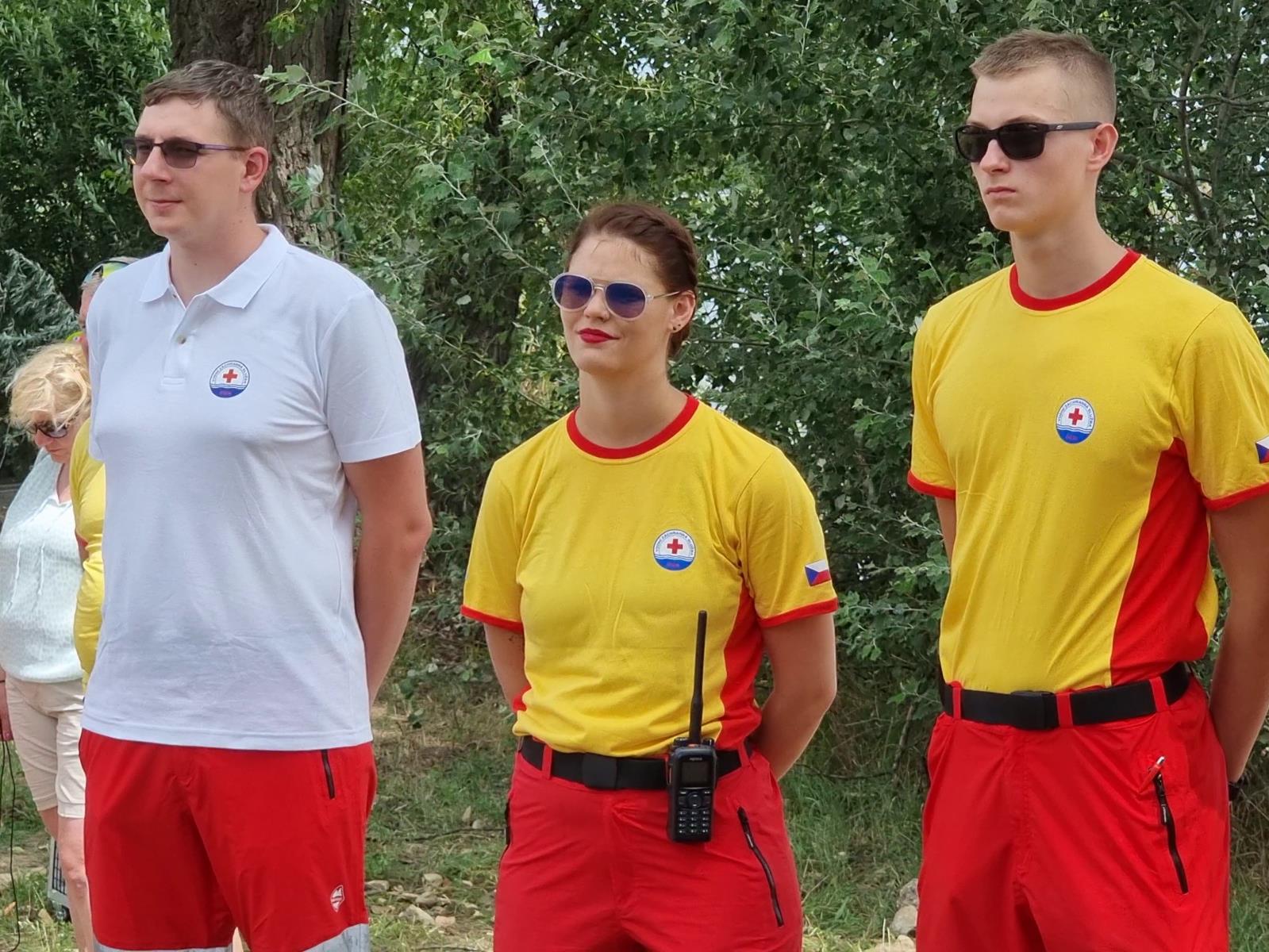 Foto č. 2.jpg