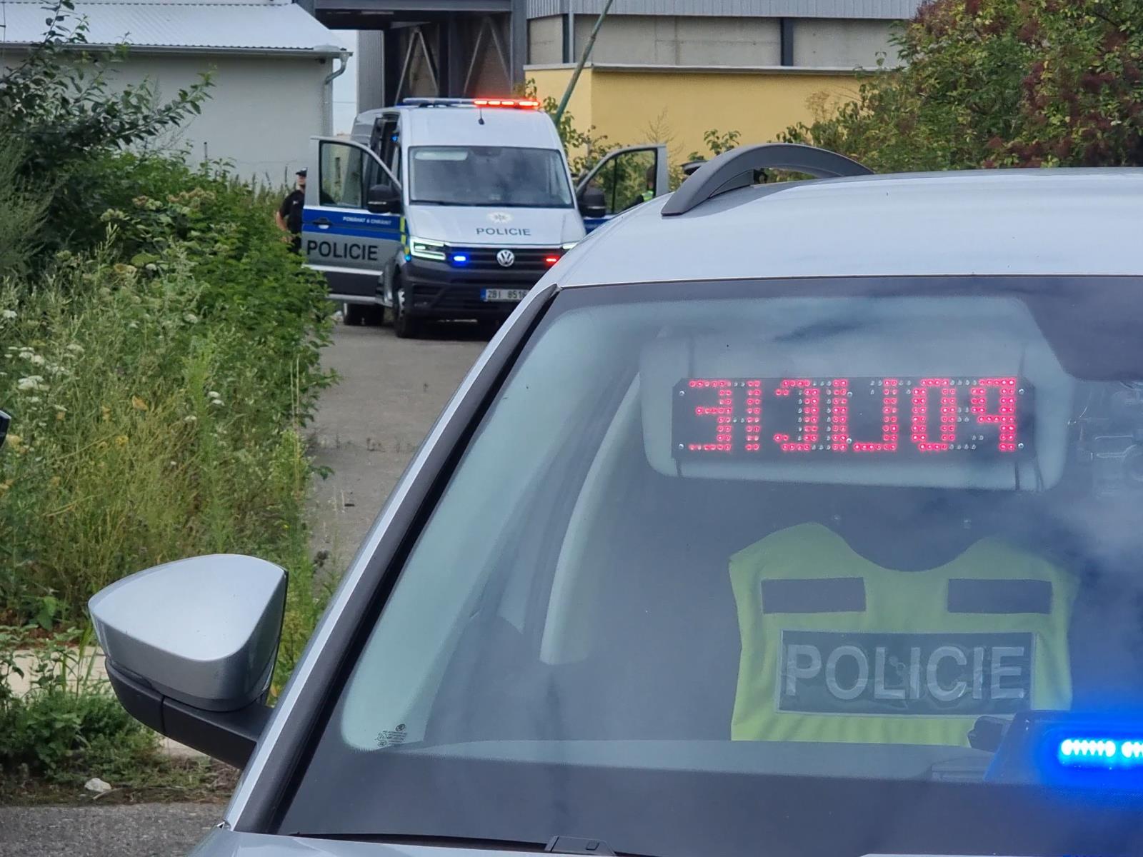Foto č. 2.jpg