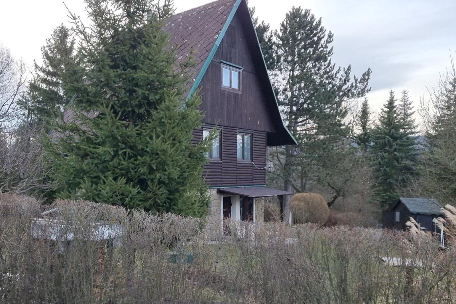Foto č. 2.jpg
