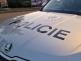 Foto č. 2