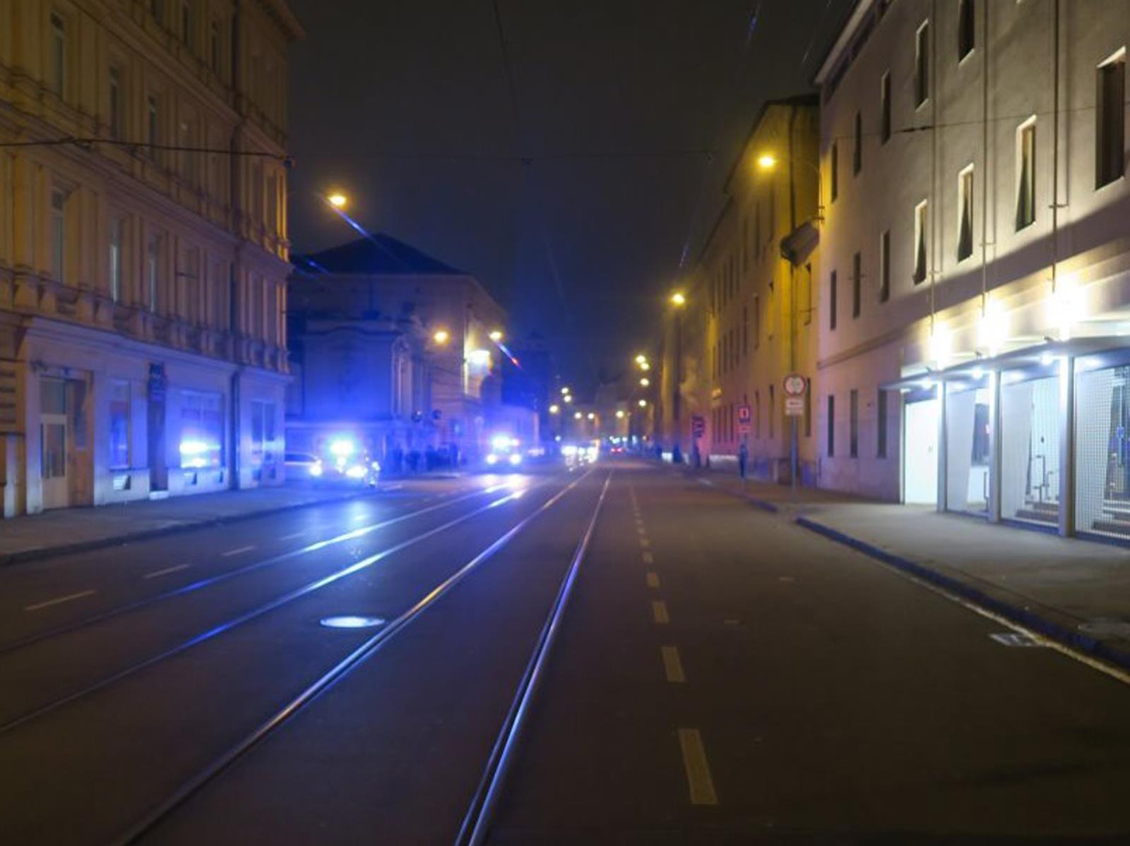 Foto č. 2.jpg