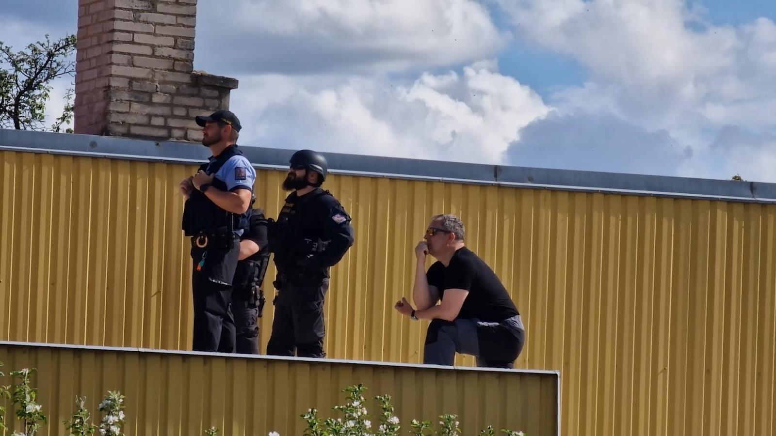 Foto č. 2.jpg
