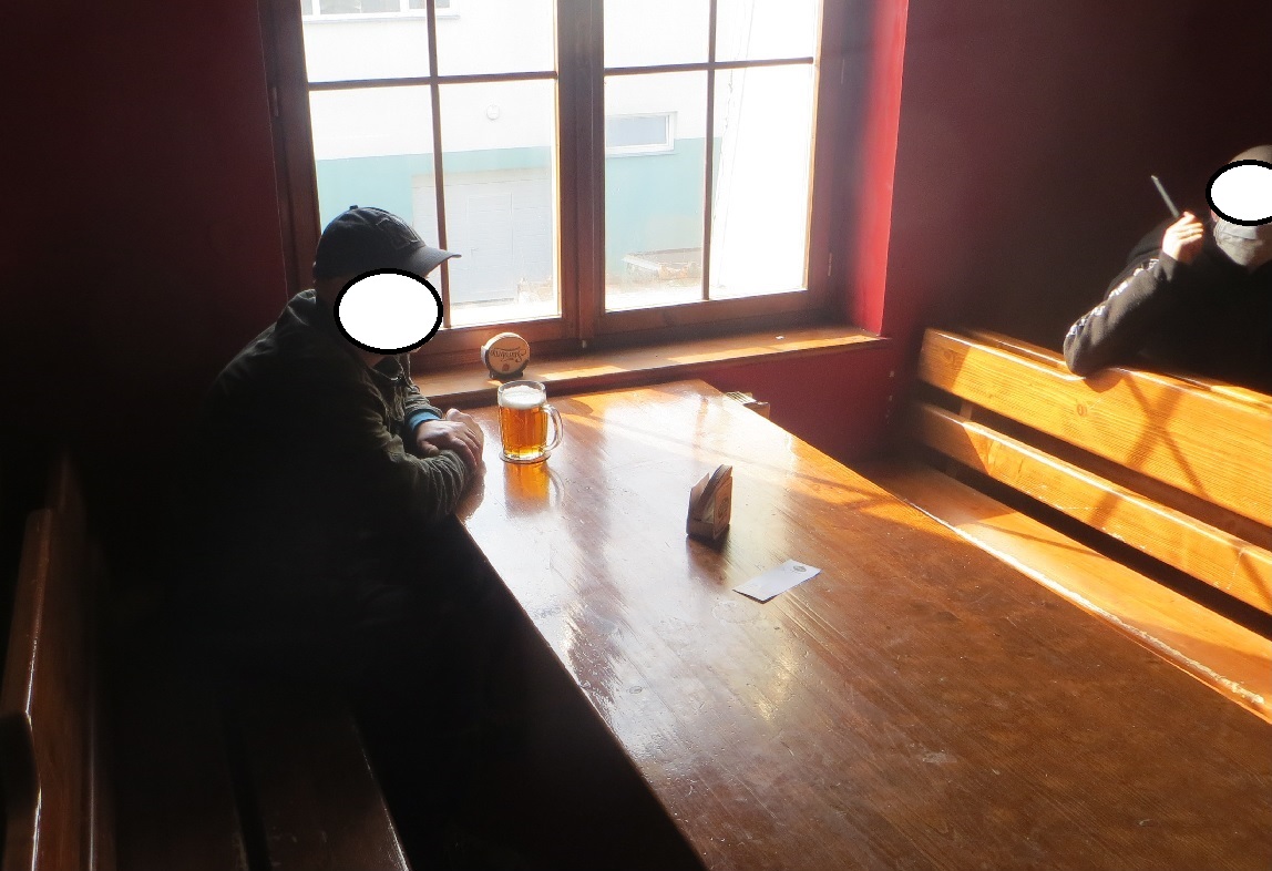 Foto č. 2.jpg