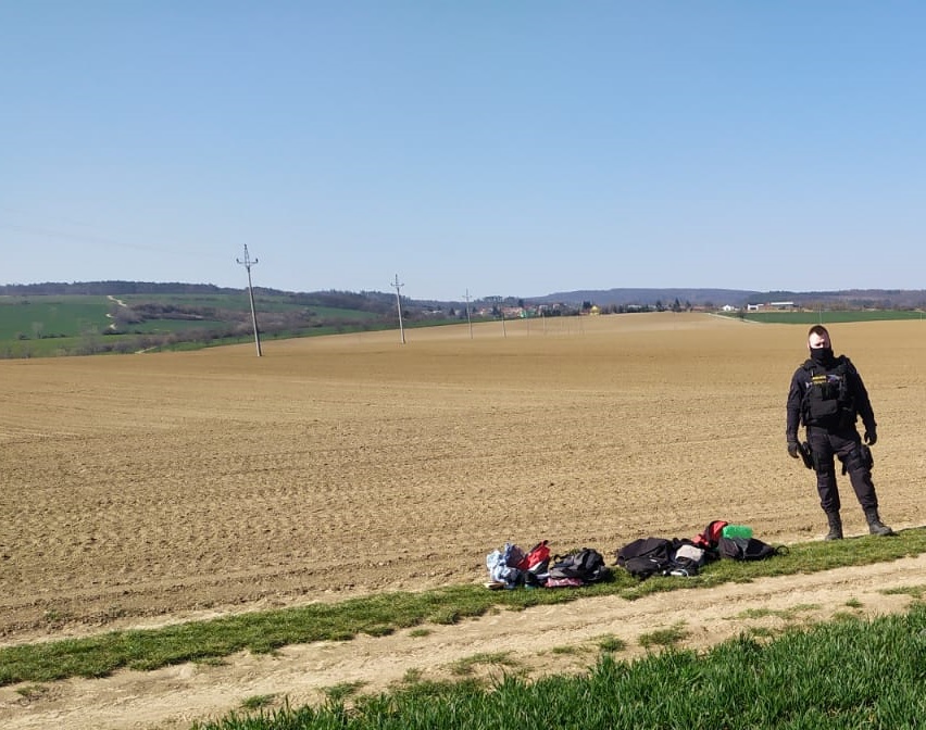 Foto č. 2.jpg