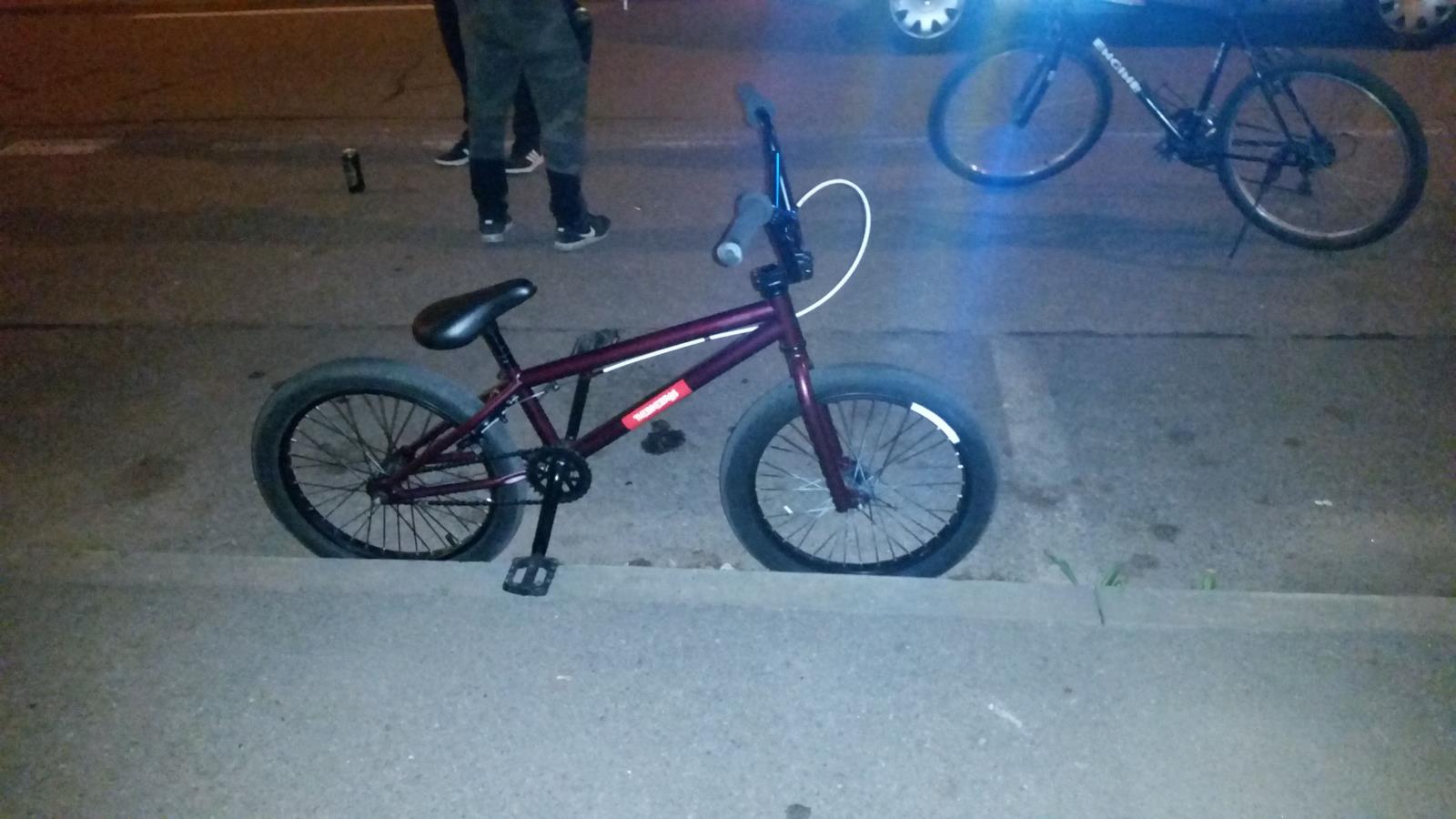 Foto č. 2.jpg
