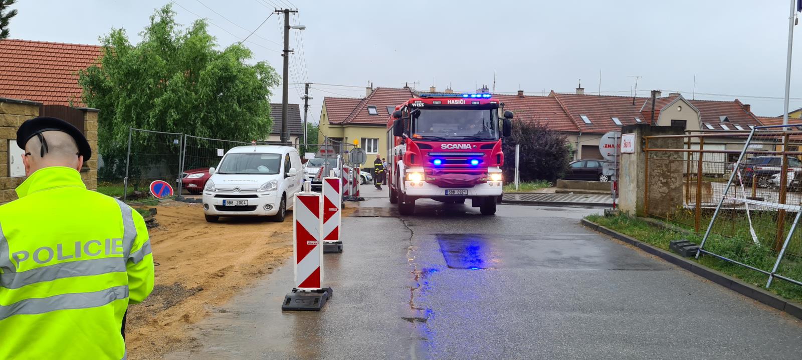 Foto č. 2.jpg