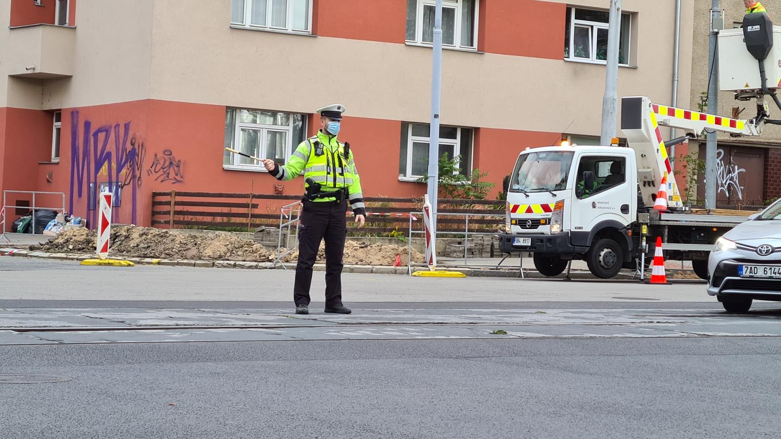 Foto č. 2.jpg