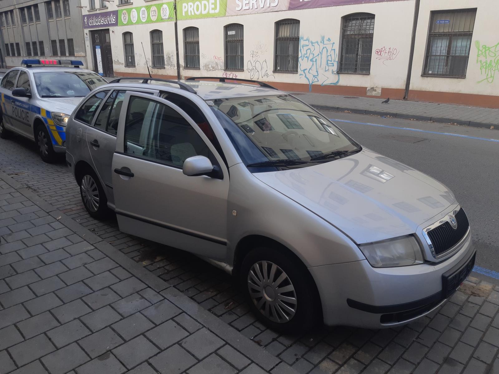 Foto č. 2.jpg