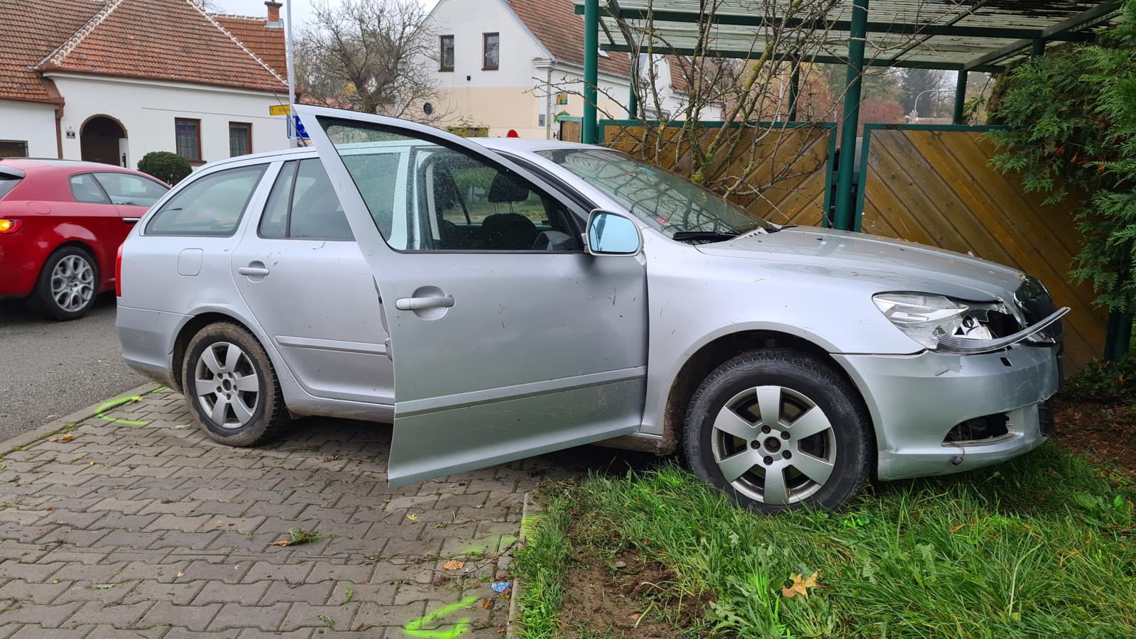 Foto č. 2.jpg