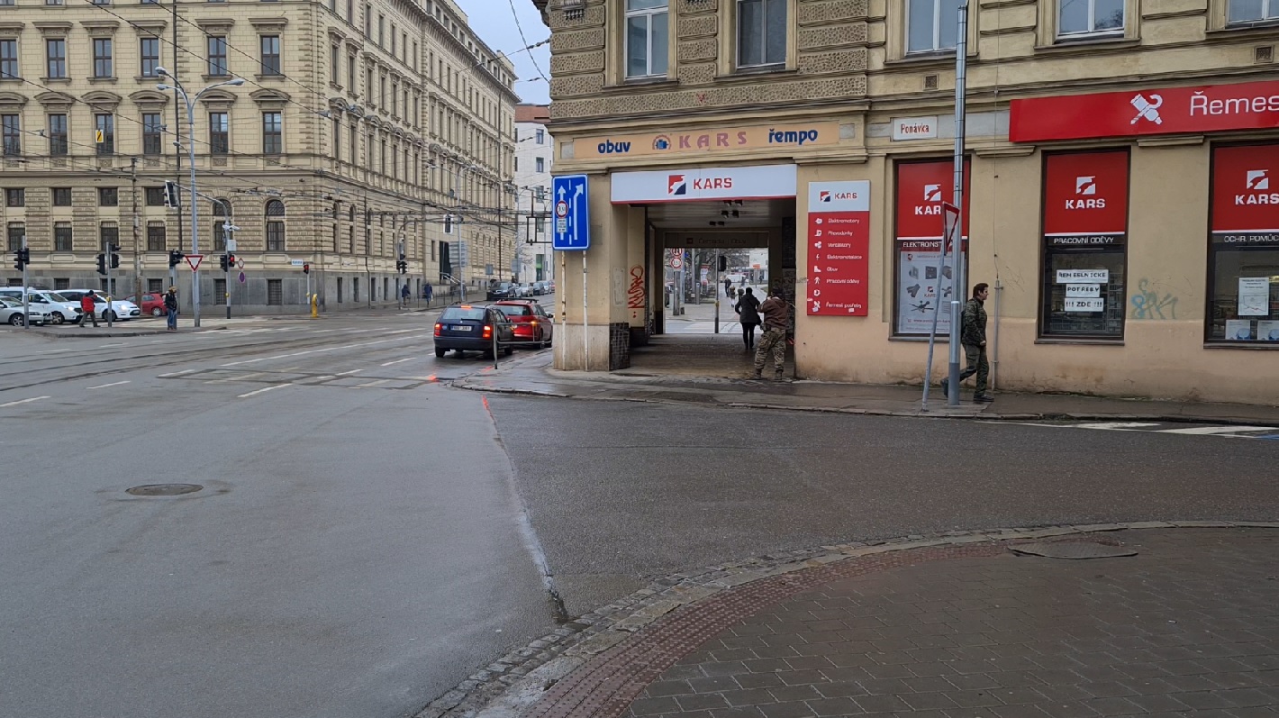 Foto č. 2.jpg