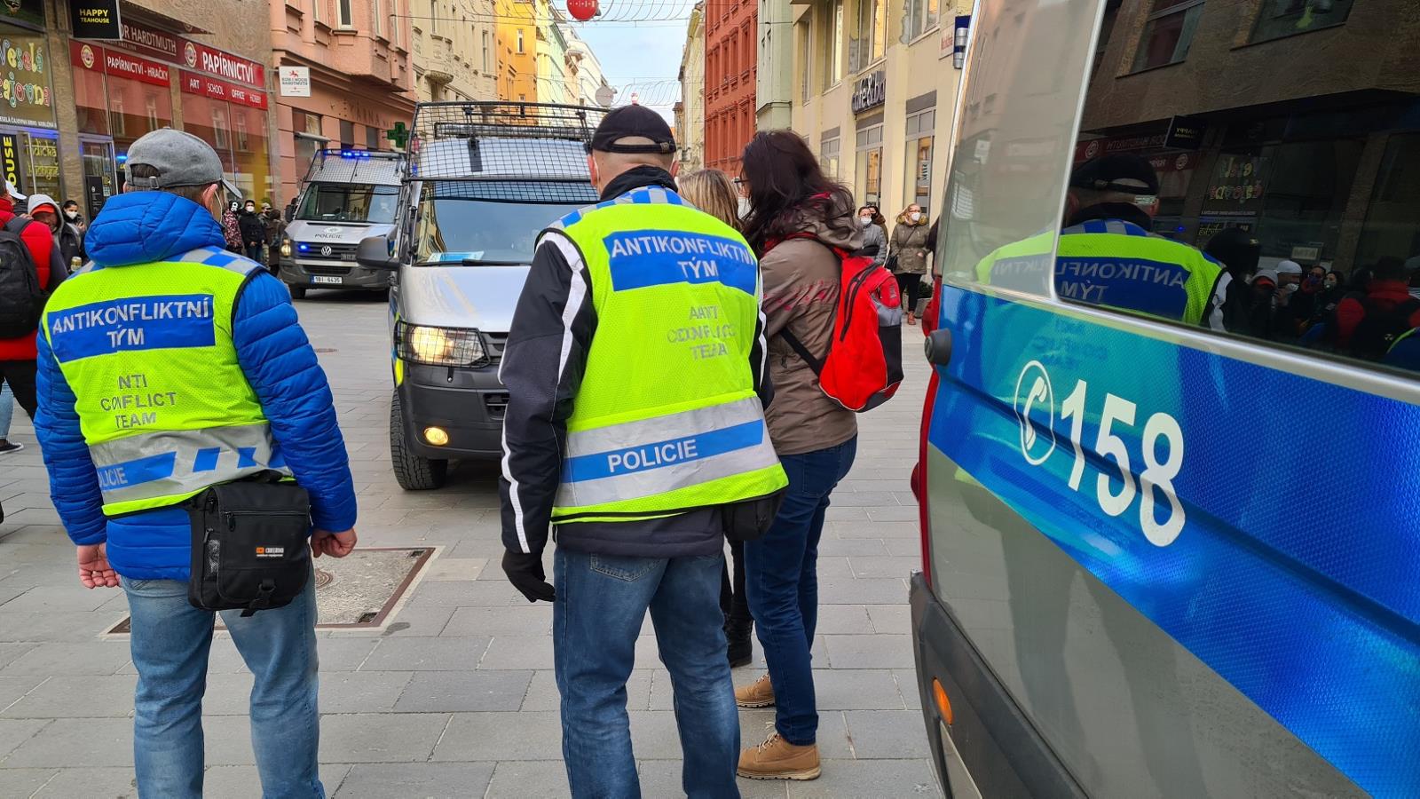 Foto č. 2.jpg