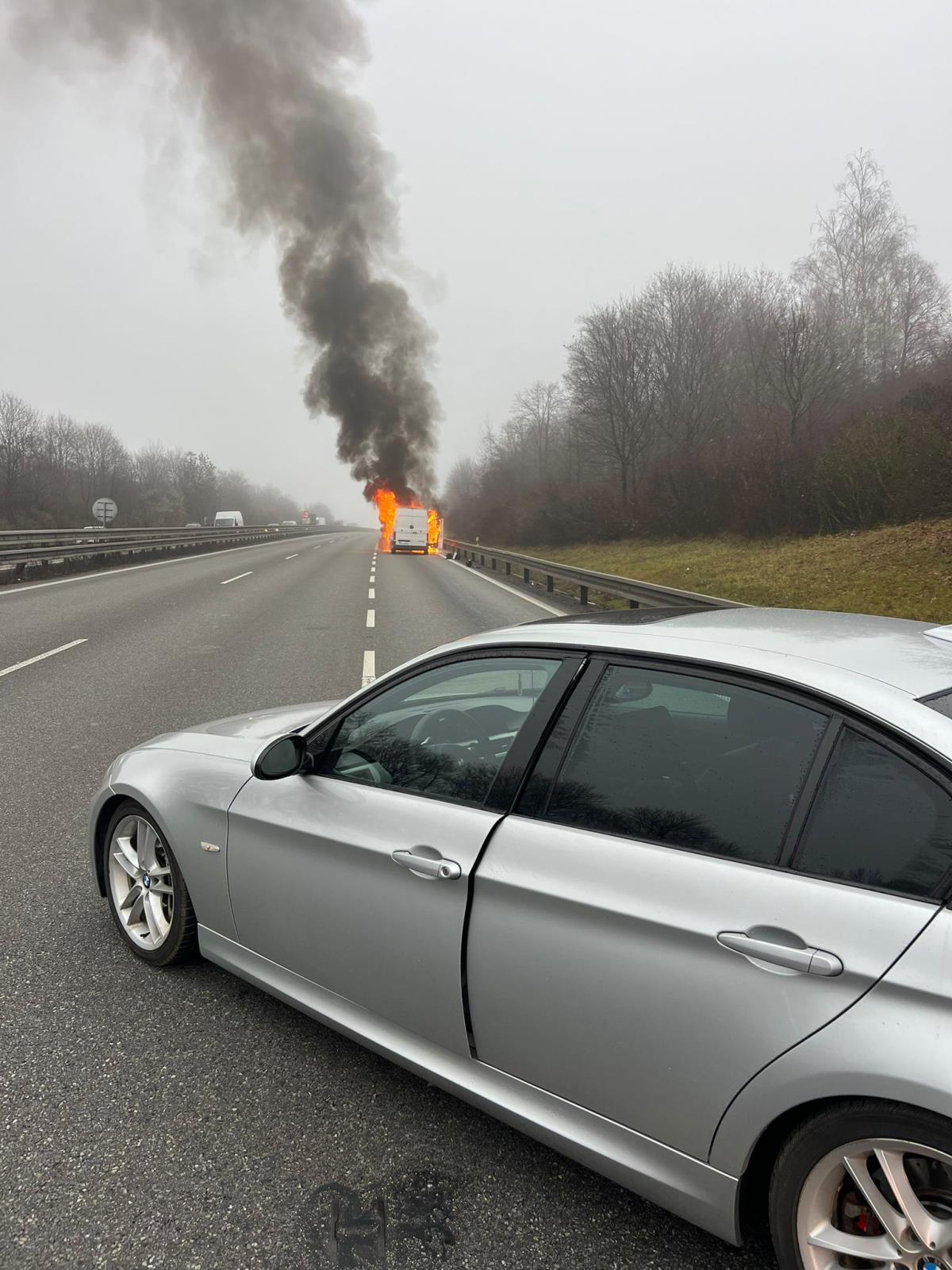 Foto č. 3 - Dálnice.jpg.jpg
