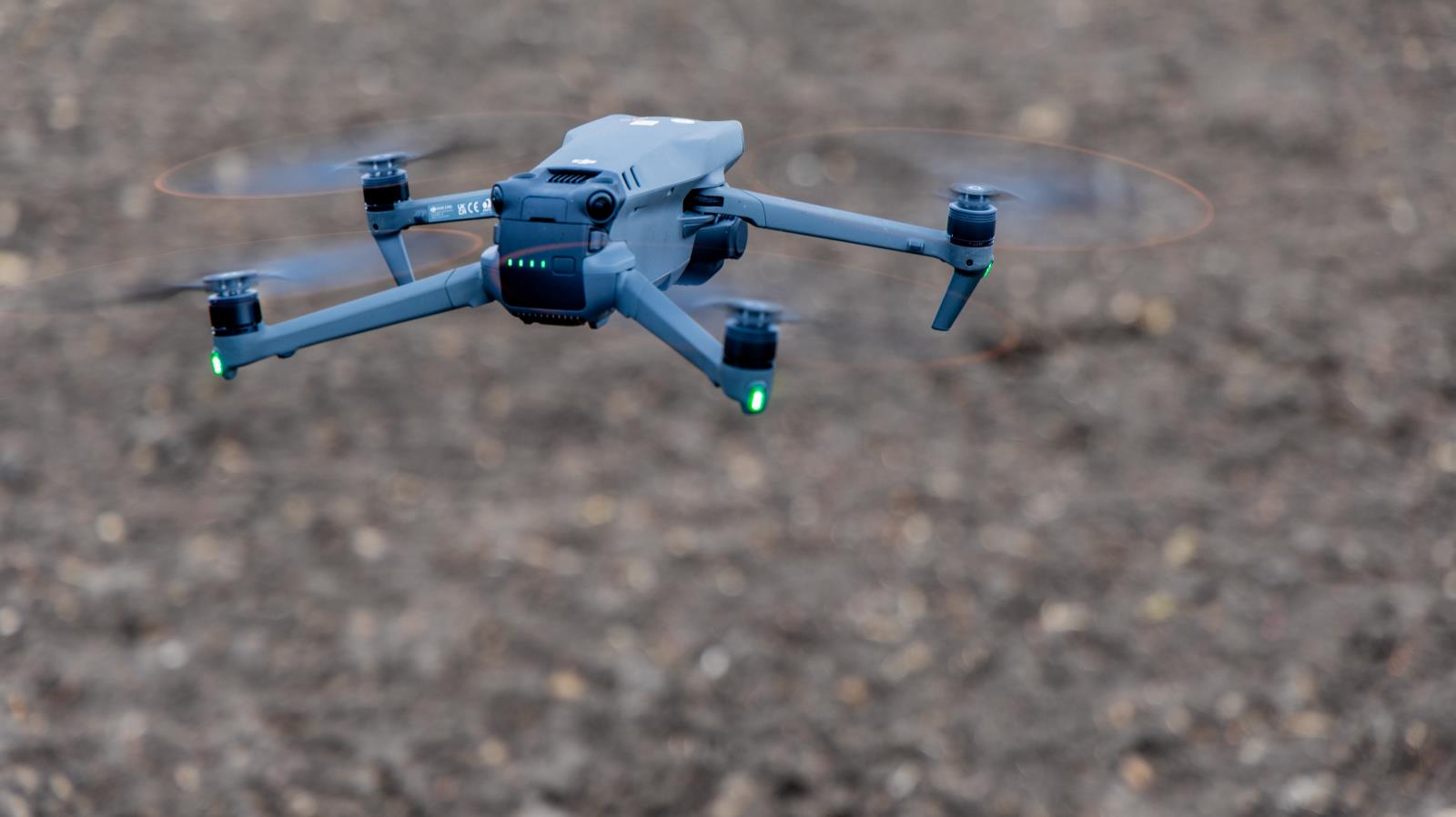 Foto č. 3 - Dron.jpg
