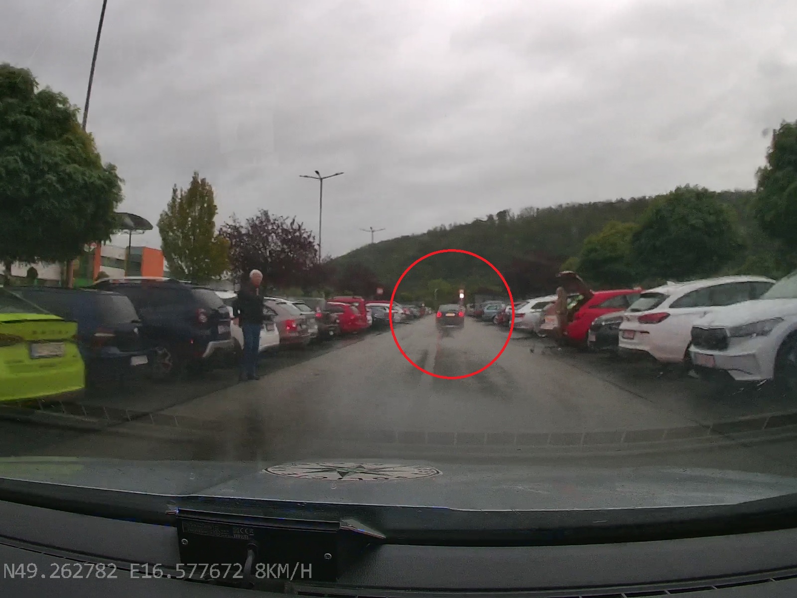 Foto č. 3 - Svědci.jpg