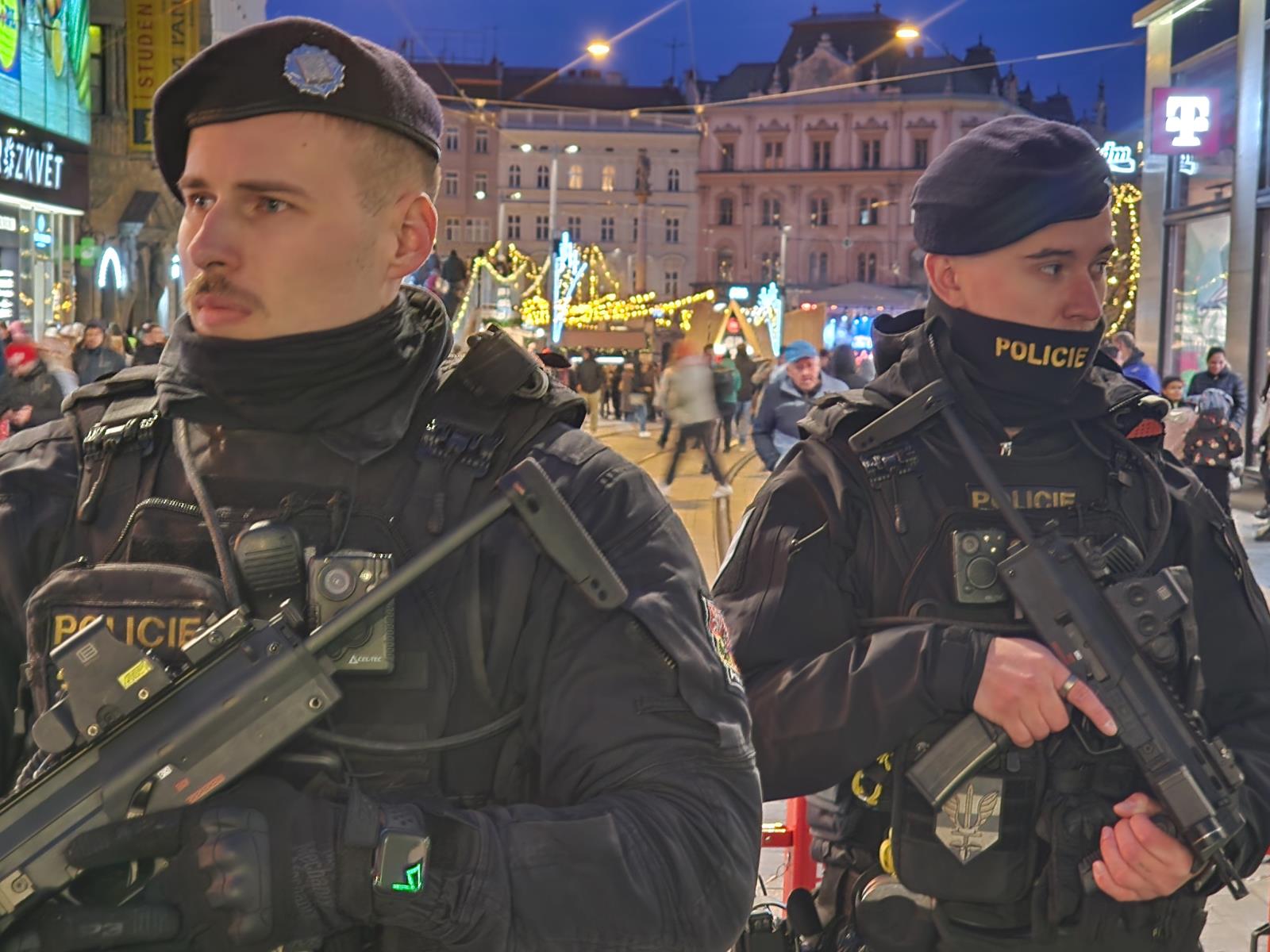 Foto č. 3 - Vánoce.jpg