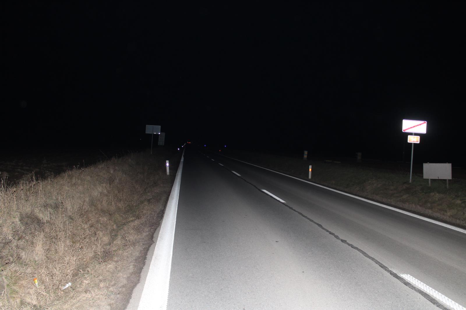 Foto č. 3.JPG